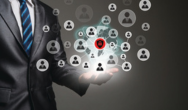 Data Science with AI